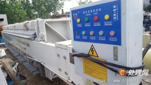 二手化工設(shè)備交易平臺(tái)的崛起 機(jī)遇與挑戰(zhàn)