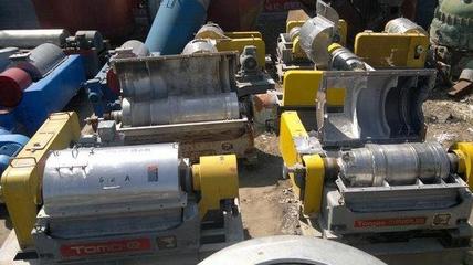 新疆克孜勒蘇州電加熱反應釜價格及二手化工設備市場解析